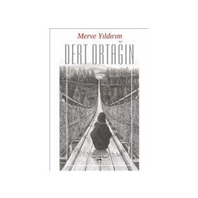 Dert Ortağın - Merve Yıldırım