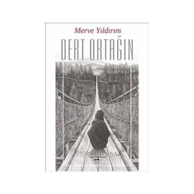Dert Ortağın - Merve Yıldırım