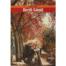 DERTLI GÖNÜL - GÖNÜL ERDAŞ
