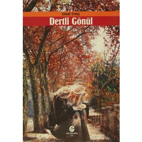 DERTLI GÖNÜL - GÖNÜL ERDAŞ