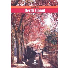 DERTLI GÖNÜL - GÖNÜL ERDAŞ