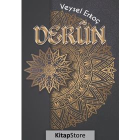 Derun - Veysel Erkoç