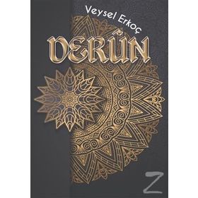 Derun - Veysel Erkoç