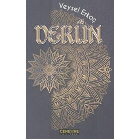 Derun - Veysel Erkoç