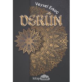 Derun - Veysel Erkoç