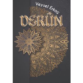 Derun - Veysel Erkoç