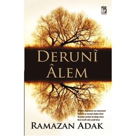 Deruni Alem - Ramazan Adak