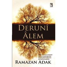 Deruni Alem - Ramazan Adak
