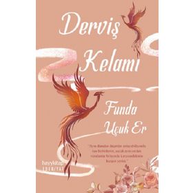Derviş Kelamı - Funda Uçuk Er