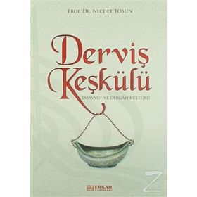 DERVİŞ KEŞKÜLÜ - NECDET TOSUN