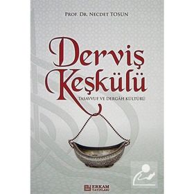 DERVİŞ KEŞKÜLÜ - NECDET TOSUN