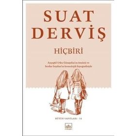 DERVİŞ - MEHMET ALI GÖNÜL