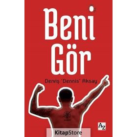 DERVİŞ - MEHMET ALI GÖNÜL