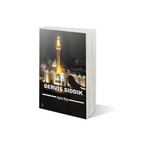 Derviş Sıddık - Aykut Baş