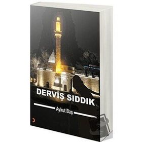 Derviş Sıddık - Aykut Baş