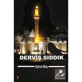 Derviş Sıddık - Aykut Baş