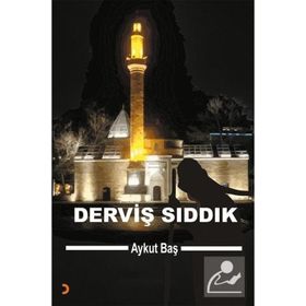 Derviş Sıddık - Aykut Baş