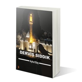 Derviş Sıddık - Aykut Baş