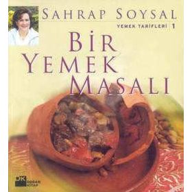 DERVİŞ SOFRALARI TASAVVUFTA YEME İÇME KÜLTÜRÜ VE SOFRA ADABI - SAHRAP SOYSAL