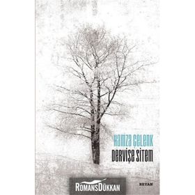 Dervişe Sitem - Hamza Çelenk