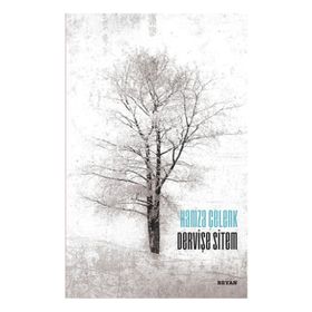 Dervişe Sitem - Hamza Çelenk