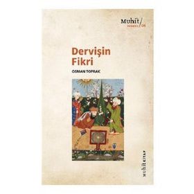 Dervişin Fikri - Sait Dervişoğlu