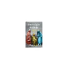 Dervişin Kulağı İthaki Yayınları