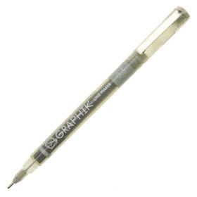 Derwent 0.5 Graphite Graphik Line Maker Teknik Çizim ve Grafik Kalemi
