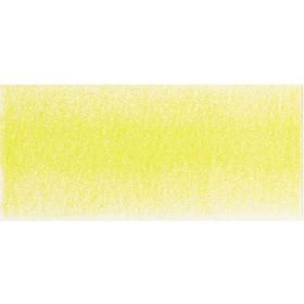Derwent 0010 Chromaflow Citrus Yellow Kuru Boya Kalemi