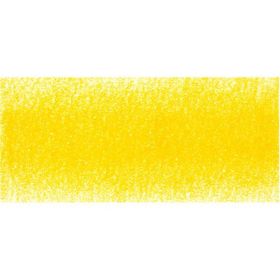 Derwent 0100 Chromaflow Sun Yellow Kuru Boya Kalemi