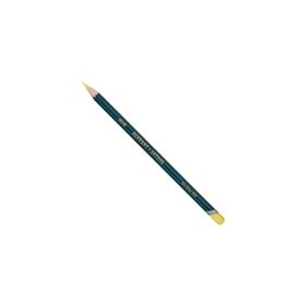 Derwent 0100 – Çinko Sarı Sanatçı Kalem