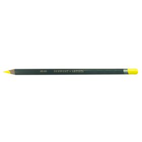 Derwent 0100 – Çinko Sarı Sanatçı Kalem