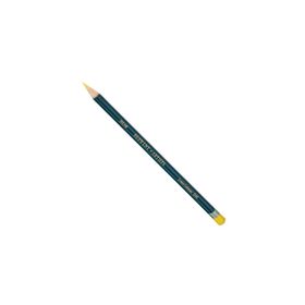 Derwent 0200 – Lemon Kadmiyum Sanatçı Kalem