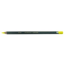 Derwent 0200 – Lemon Kadmiyum Sanatçı Kalem