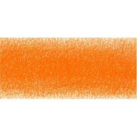 Derwent 0400 Chromaflow Flame Kuru Boya Kalemi