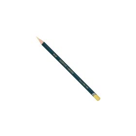 Derwent 0400 – Primrose Sarı Sanatçı Kalem