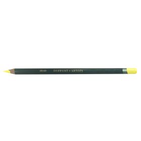 Derwent 0400 – Primrose Sarı Sanatçı Kalem