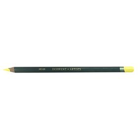 Derwent 0400 – Primrose Sarı Sanatçı Kalem