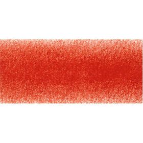 Derwent 0500 Chromaflow Scarlet Kuru Boya Kalemi