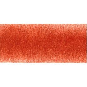 Derwent 0600 Chromaflow Strawberry Kuru Boya Kalemi