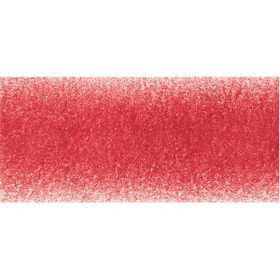 Derwent 0610 Chromaflow Pompeian Red Kuru Boya Kalemi