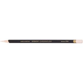 Derwent 0700 Chromaflow Salmon Kuru Boya Kalemi
