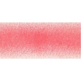Derwent 0810 Chromaflow Hot Pink Kuru Boya Kalemi