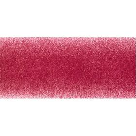 Derwent 0900 Chromaflow Magenta Kuru Boya Kalemi