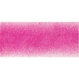Derwent 0910 Chromaflow Ultra Pink Kuru Boya Kalemi