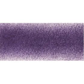 Derwent 1110 Chromaflow Midnight Purple Kuru Boya Kalemi