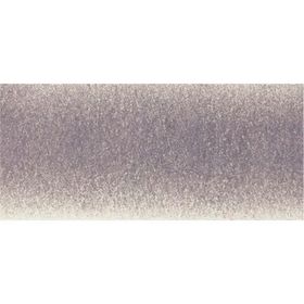 Derwent 1130 Chromaflow İris Purple Kuru Boya Kalemi