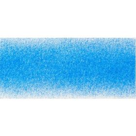 Derwent 1210 Chromaflow Lapis Blue Kuru Boya Kalemi