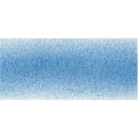 Derwent 1230 Chromaflow Periwinkle Kuru Boya Kalemi