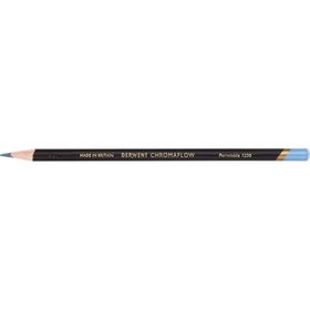 Derwent 1230 Chromaflow Periwinkle Kuru Boya Kalemi